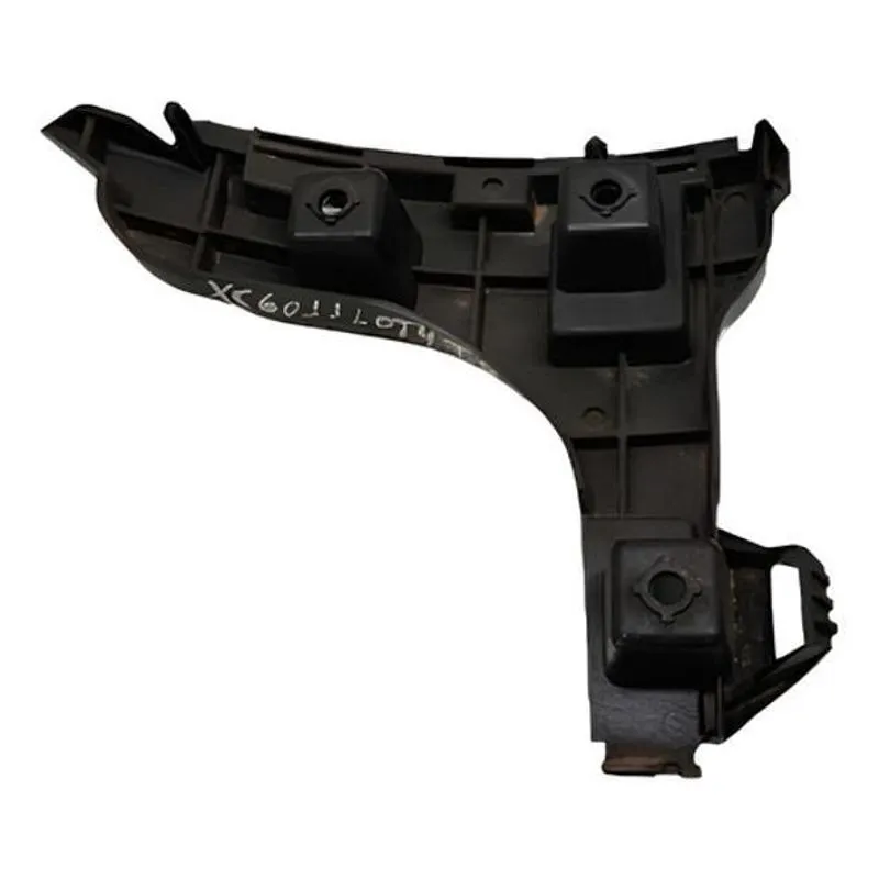 Guia Parachoque Traseiro Direito Volvo Xc60 2008/2009/2013