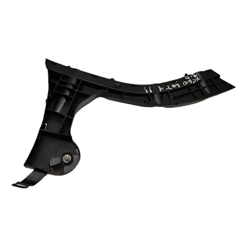 Guia Parachoque Traseiro Direito Volvo Xc60 2008/2009/2013