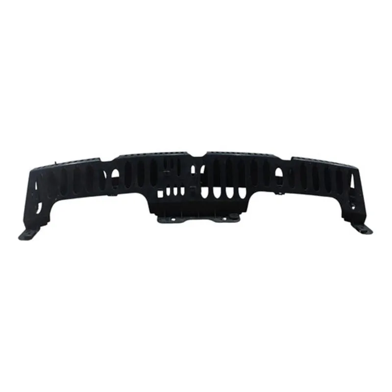 Guia Parachoque Traseiro Mini Cooper 1.6 Turbo 2009 A 2012