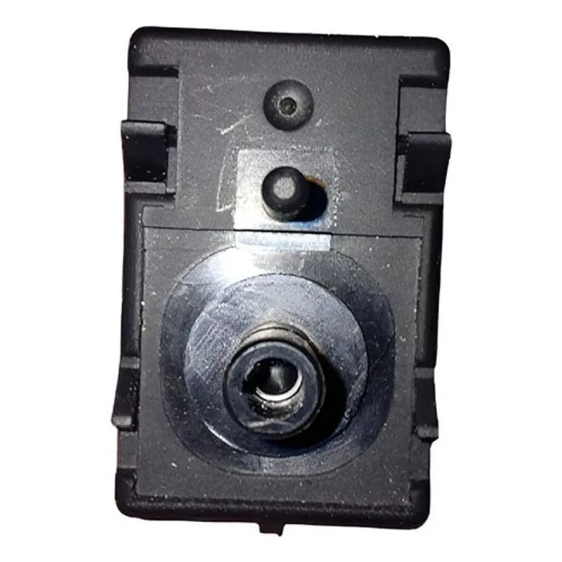 Interruptor Botão Do Banco Bmw 740i 6131 8 352 289