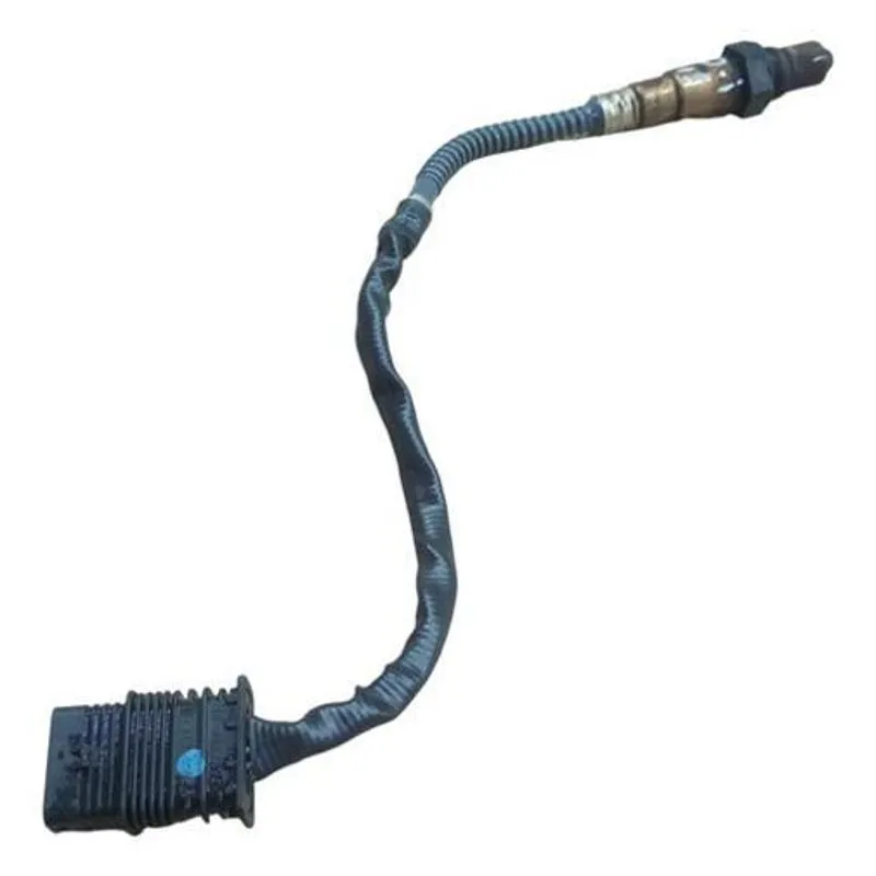 Sonda Lambda Bmw 120i 2.0 Turbo N20 2013 A 2017 758278001