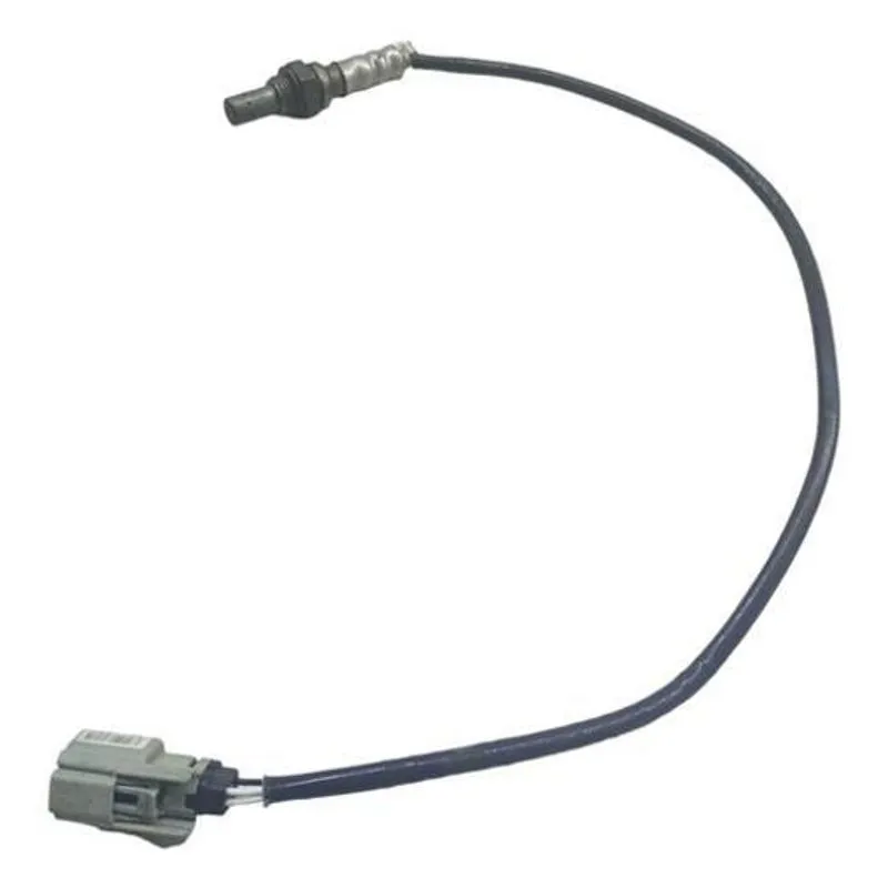 Sonda Lambda Ecosporte 2.0 1.6 4 Fios Cod: Cn159g444ba