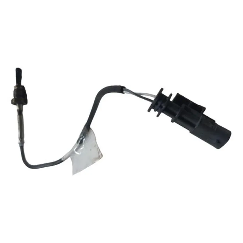 Sonda Lambda Fiat Toro 2.0 2020/2021/2022 A 2024 Diesel