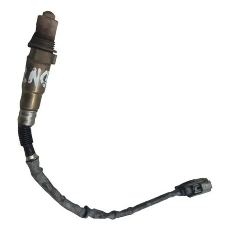 Sonda Lambda Ford Ranger 2.5 2012 A 2016