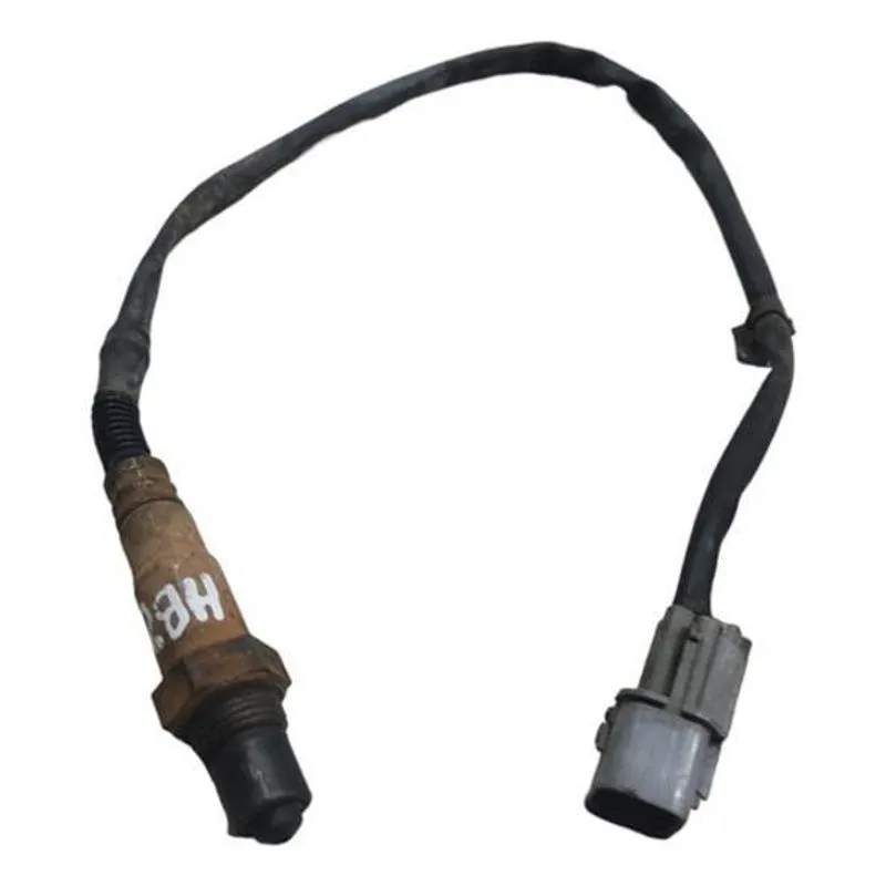 Sonda Lambda Hyundai Hb20 1.0 2015/2016/2017/2018 A 2020