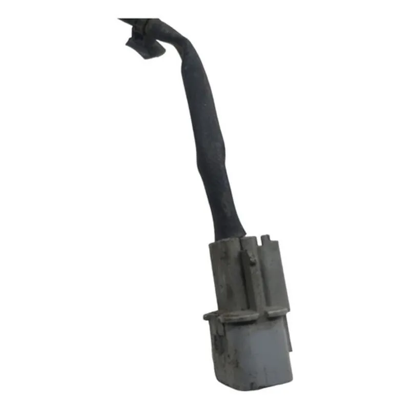 Sonda Lambda Hyundai Hb20 1.0 3 Cilindro 2013 A 2020