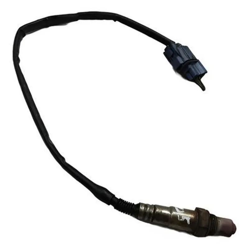 Sonda Lambda Land Rover Freelander 1 2.5 2003 A 2007