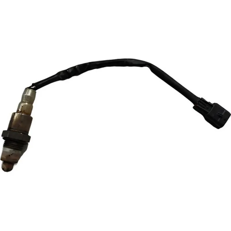 Sonda Lambda Nissan Versa 1.0 3cc 2016 A 2020
