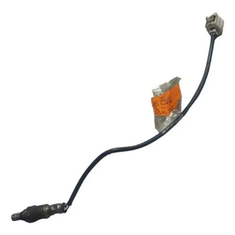 Sonda Lambda Pré Catalizador Compass 2.0 Flex 2018 A 2023