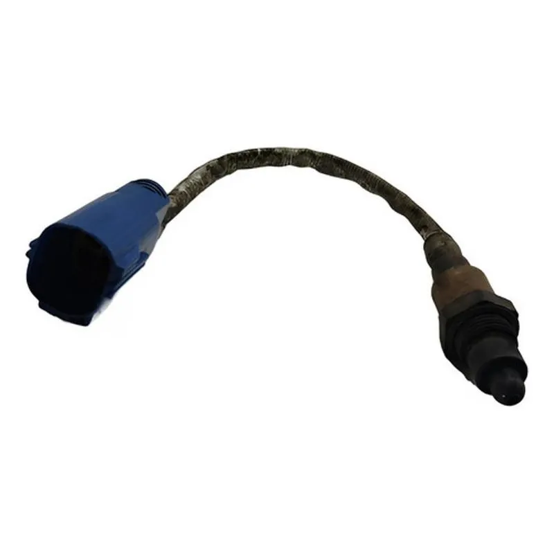 Sonda Lambda Rang Rover Vogue 5.0 V8 2014 A 2016