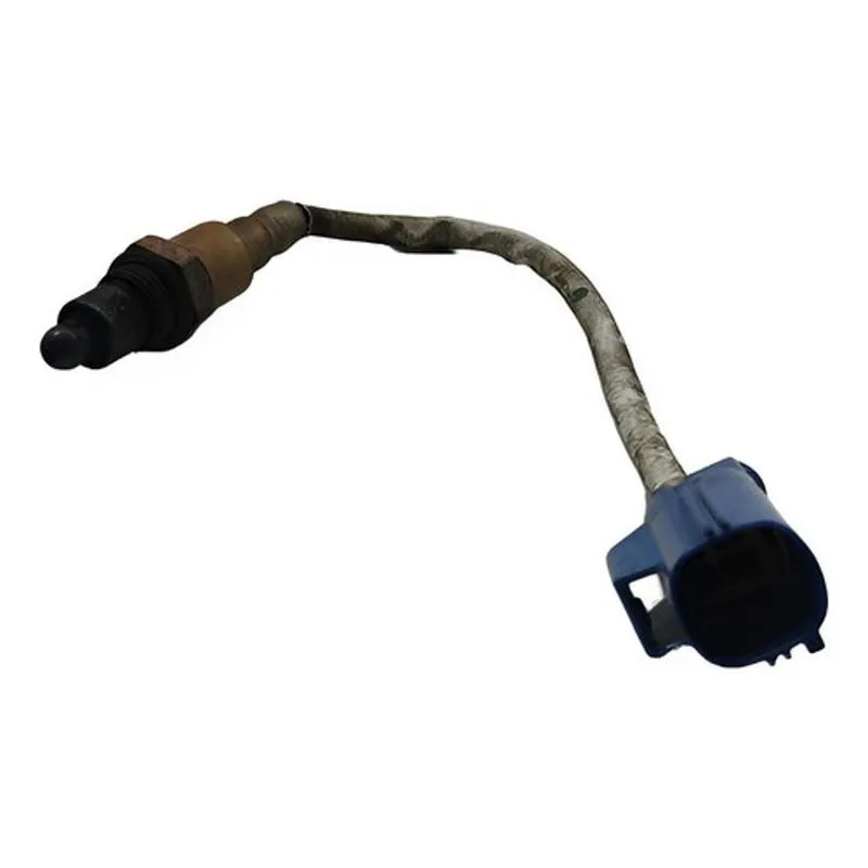 Sonda Lambda Rang Rover Vogue 5.0 V8 2014 A 2016