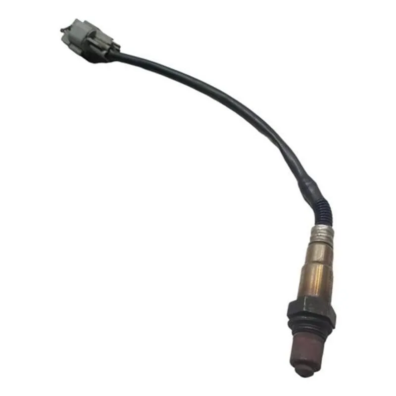 Sonda Lambda Sportage 2.0 4x2 2011 A 2016 392102e150