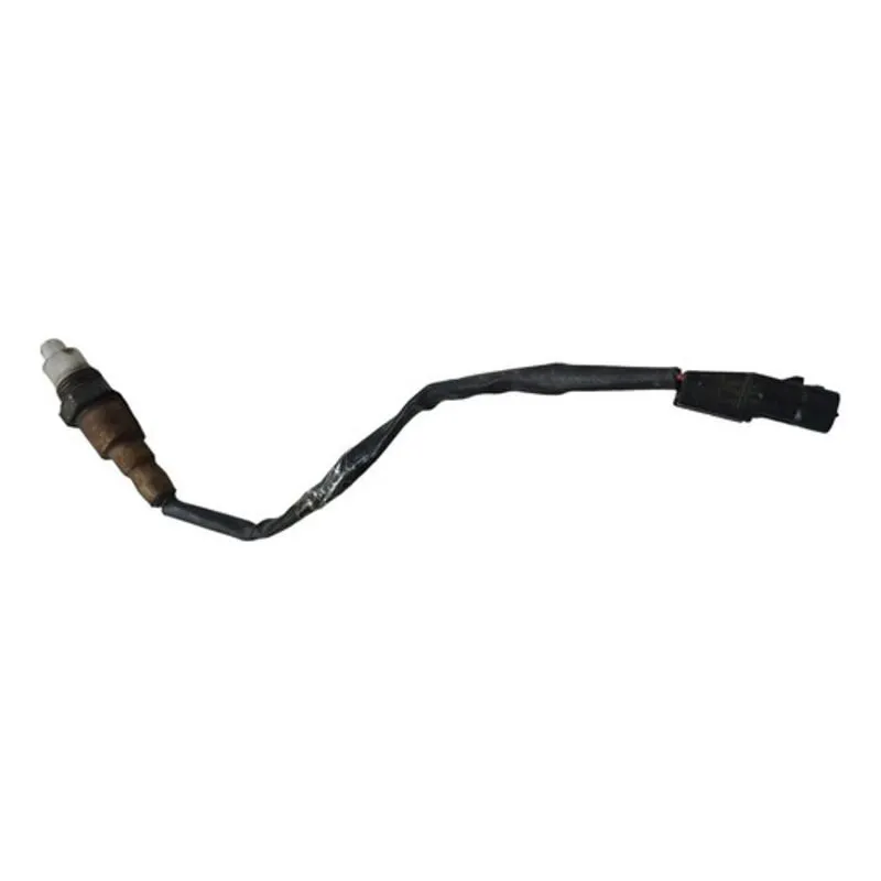 Sonda Lambda Versa/march 1.6 A 2020