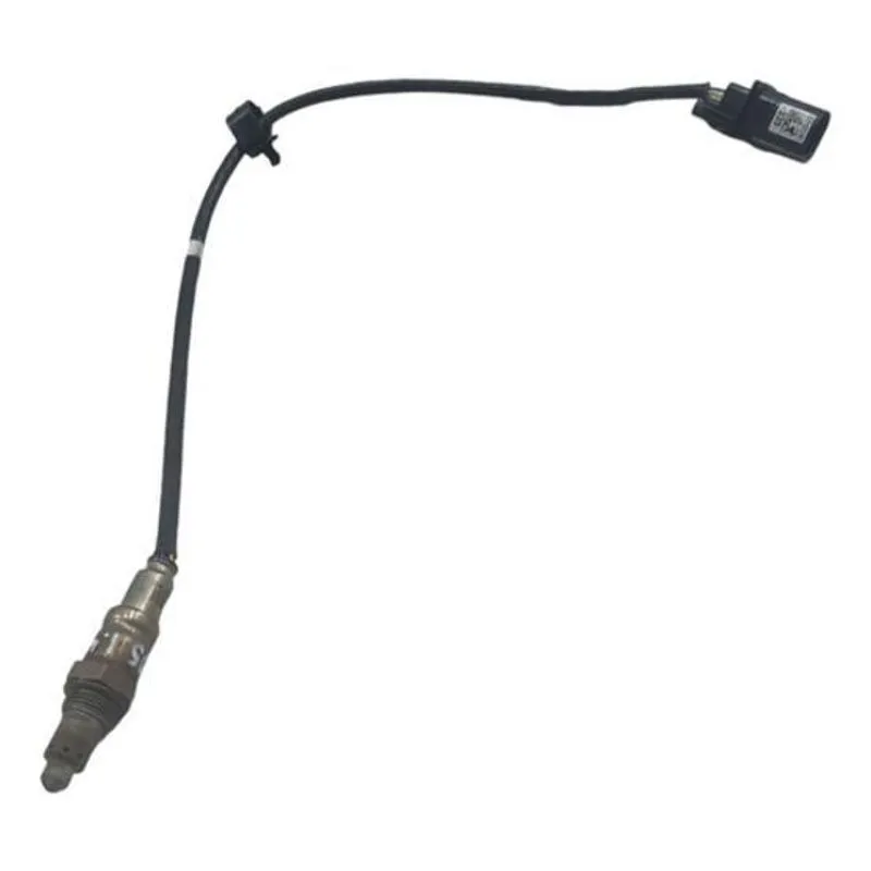 Sonda Lambda Volkswagen Taos 1.4 2022/2023 A 2024