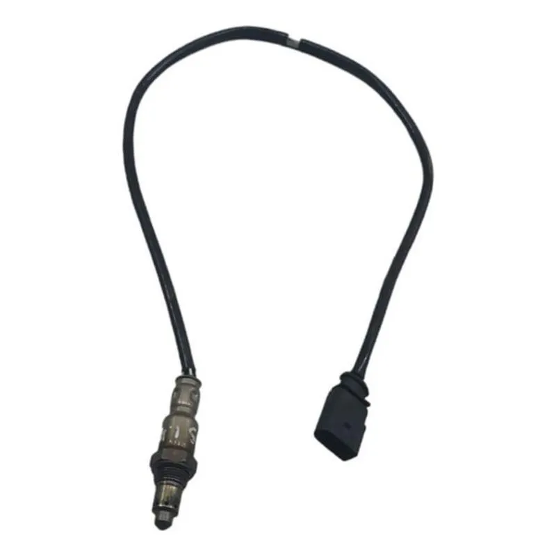 Sonda Lambda Volkswagen Taos 1.4 2023