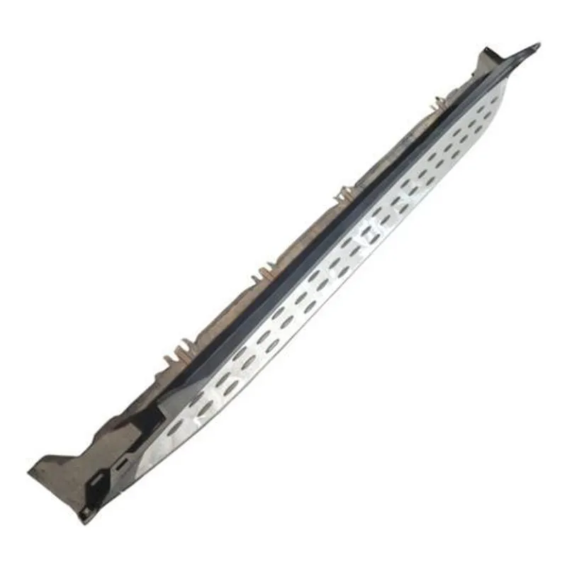 Spoiler Lateral Direito Glc 250 2016 A 2020 A2536980900