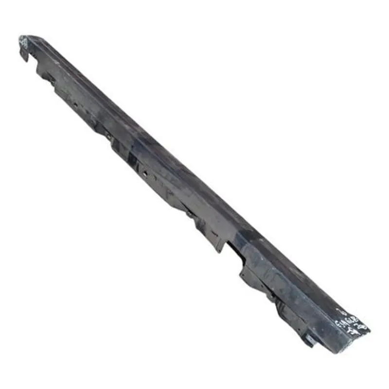 Spoiler Lateral Esquerdo Glb 200 2020 A 2022
