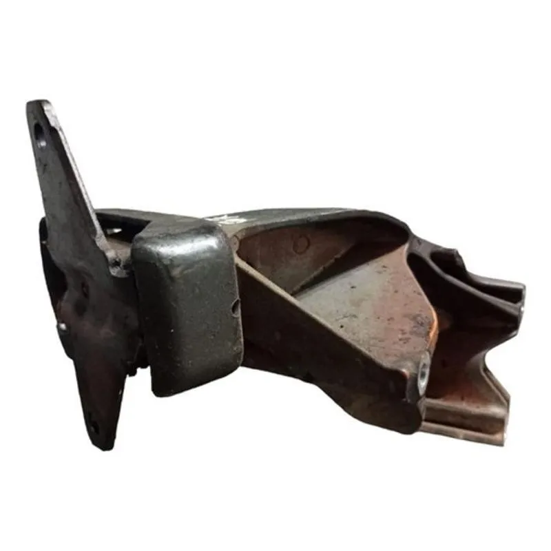 Suporte Coxim Esquerdo Amarok 2.0 A 2020