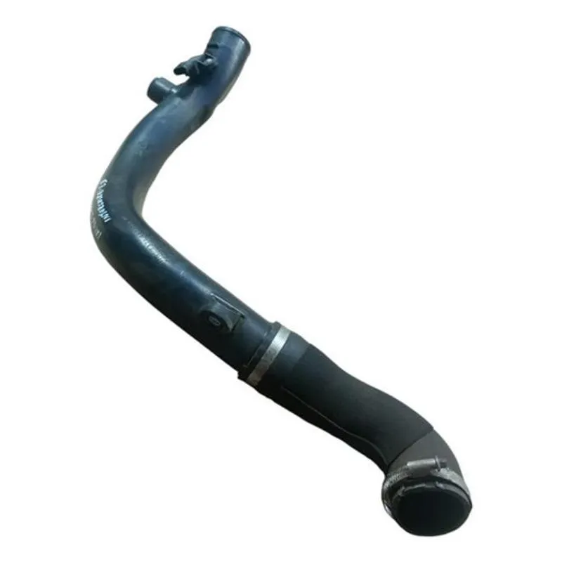 Mangueira Intercooler Mini Cooper 1.6 Turbo 2009 A 2012