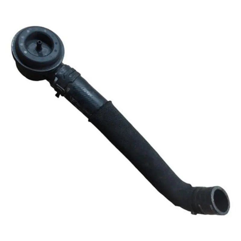 Mangueira Radiador Água Cayman 2.0 Turbo 2016 A 2022