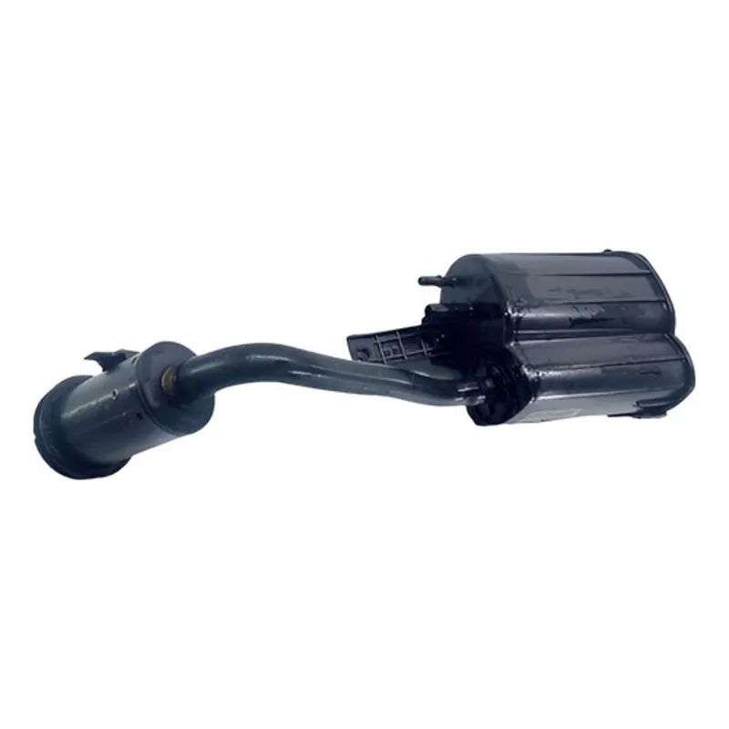 Filtro Canister Jeep Compass 2.0 2011 á 2016