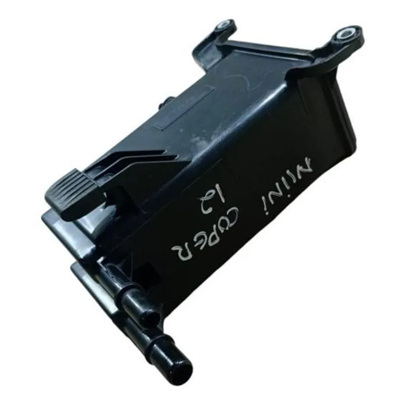 Filtro Canister Mini Cooper 1.6 Turbo 2009 A 2012 2752290