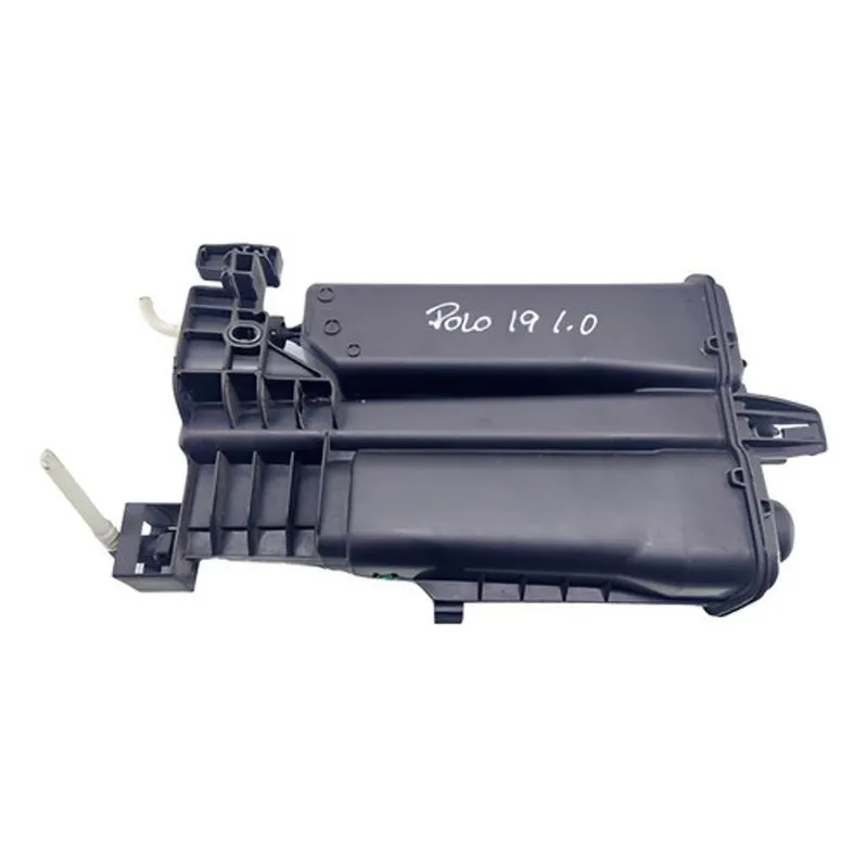Filtro Canister Vw Polo Virtus Tcross 1.0 Ano 2018 A 2023