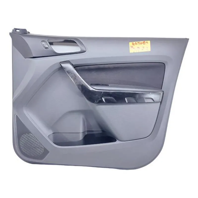 Forro Porta Dianteiro Direito Ford Ranger 2016/2017 A 2022