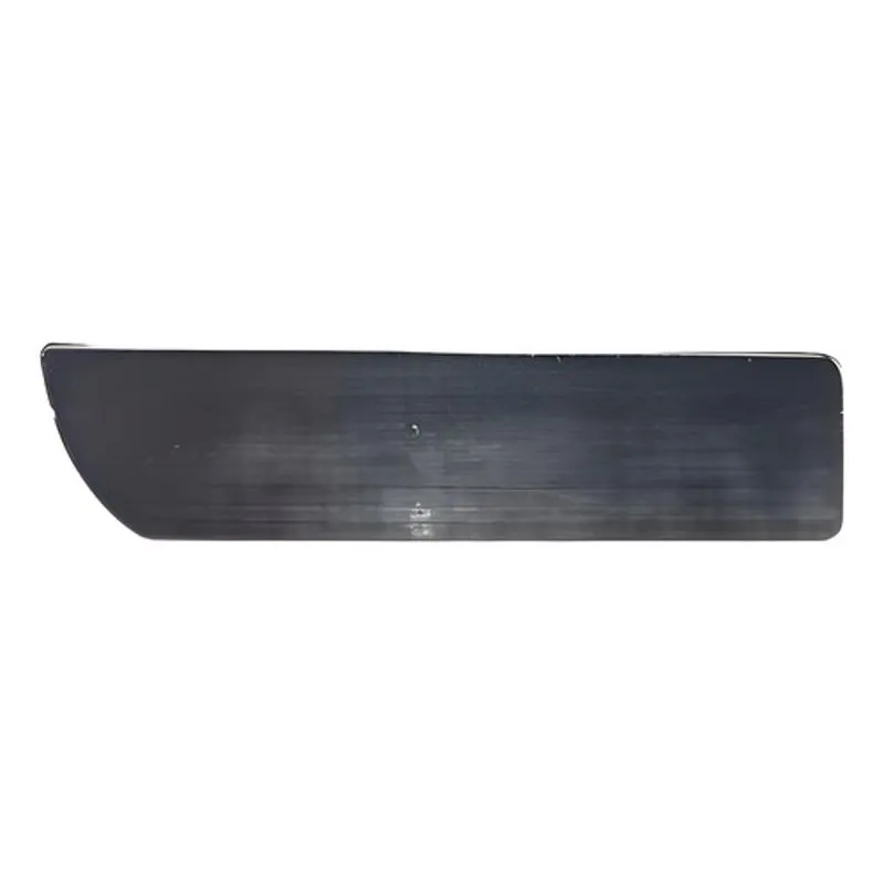 Friso Capa Painel Jetta 2006 A 2011