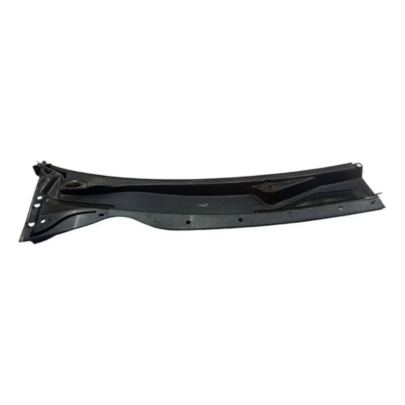 Grade Churrasqueira Chevrolet Camaro V8 2010 A 2013 20939325