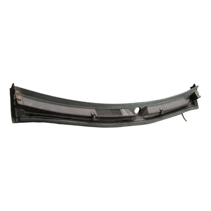 Grade Churrasqueira New Triton 2.4 4x4 2018 A 2023 7405a616
