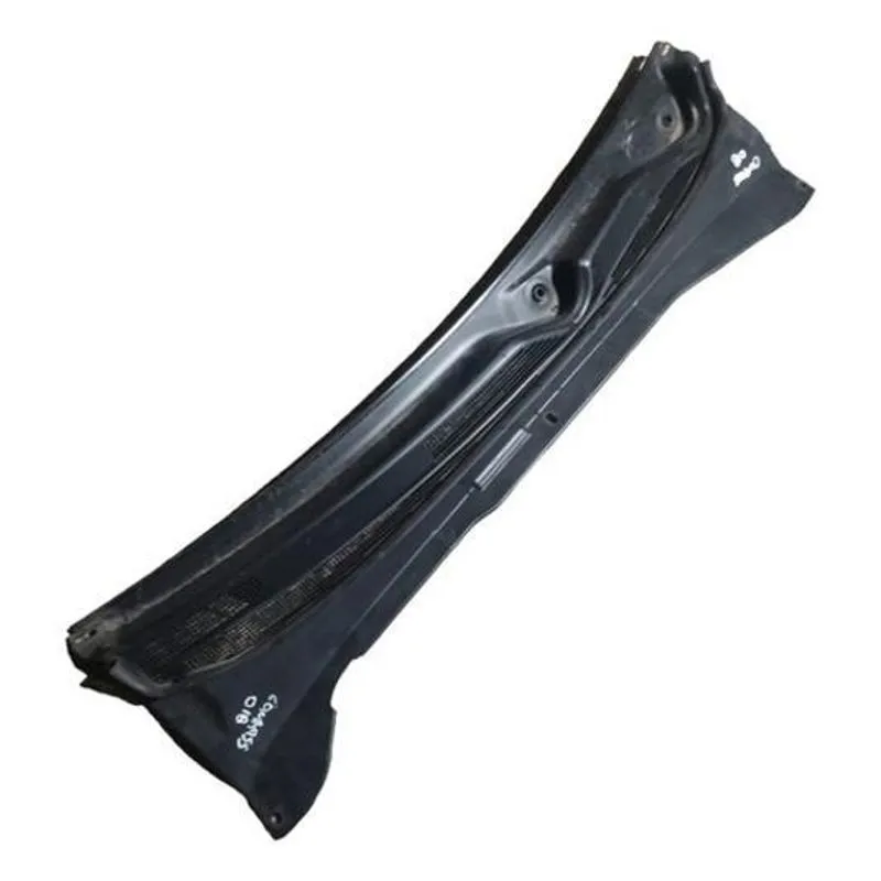 Grade Churrasqueira Parabrisa Jeep Compass A 2022