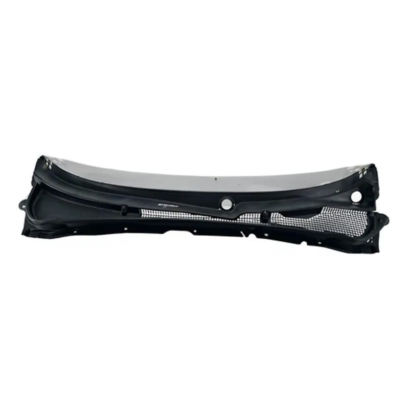 Grade Churrasqueira Subaru Forester Ano 2008/2013