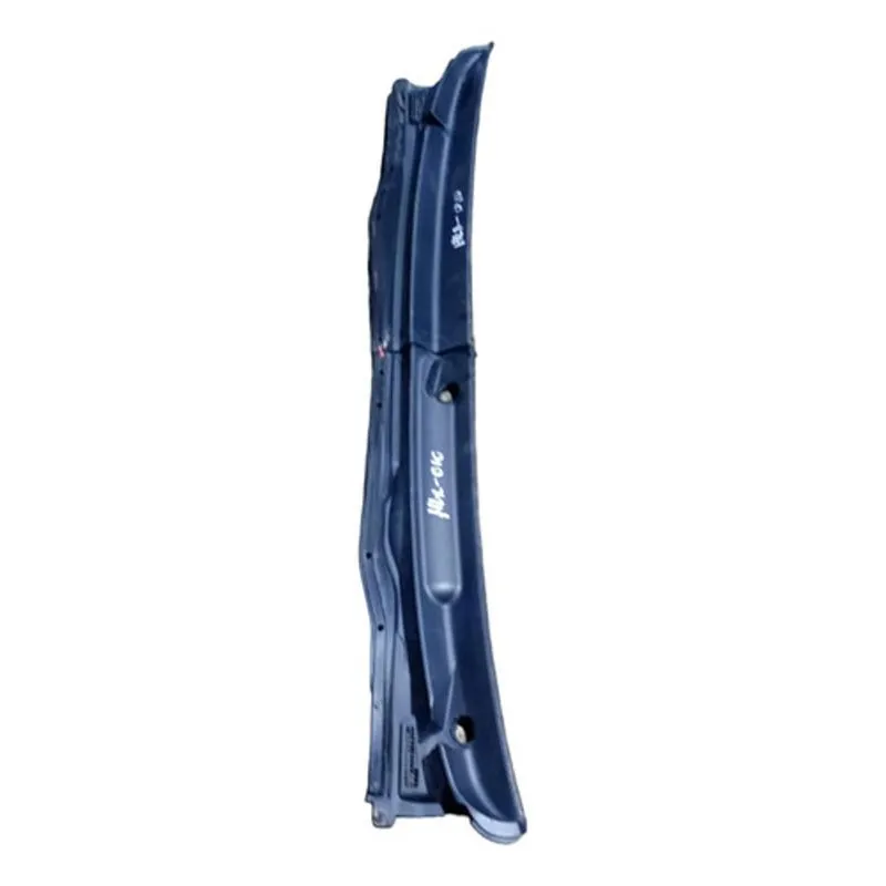 Grade Churrasqueira Toytota Hilux 2009 A 2012