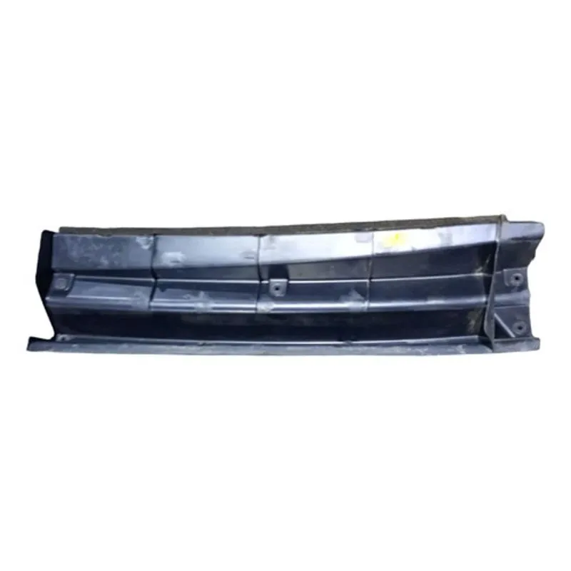 Suporte Grade Churrasqueira Toyota Hilux A 2015