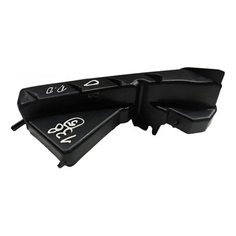 Suporte Guia Para-choque Dianteiro Direito Evoque 2012/2017