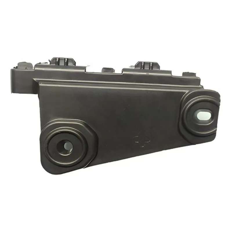 Suporte Guia Para-choque Dianteiro Direito Voyage 5u0807184