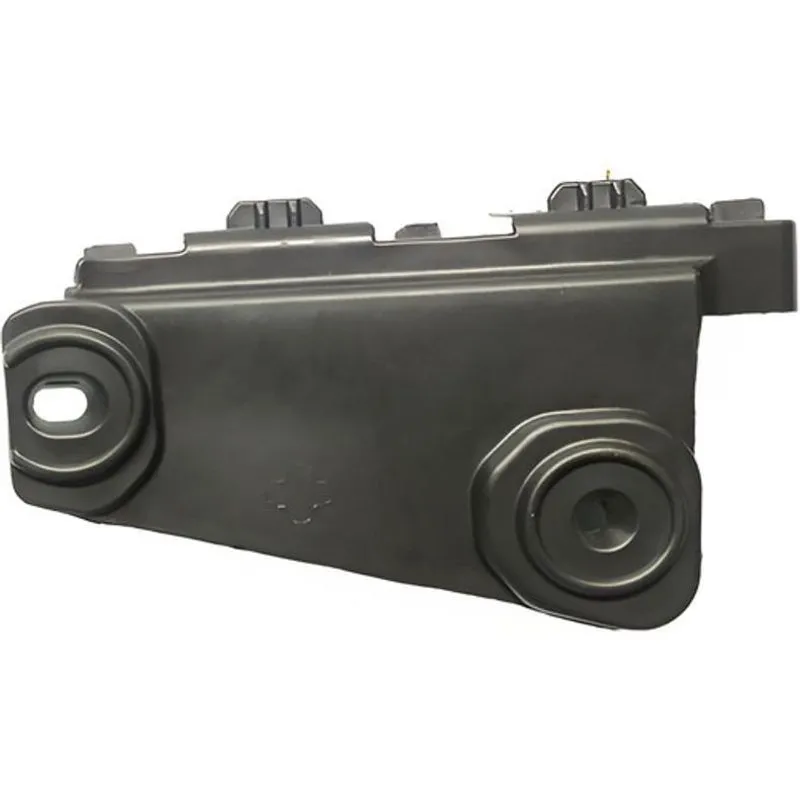 Suporte Guia Para-choque Dianteiro Esquerdo Voyage 5u0807183