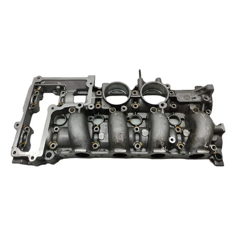 Tampa De Valvulas Discovery Sport Diesel 2.2 2014 A 2019