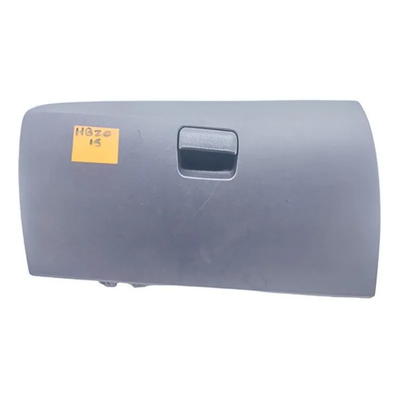 Tampa Porta Luvas Hyundai Hb20 2013 A 2019