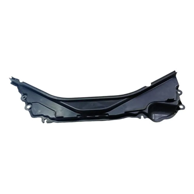 Acabamento Painel Frontal Bmw 120i 2.0 Turbo N20 2013 A 2017
