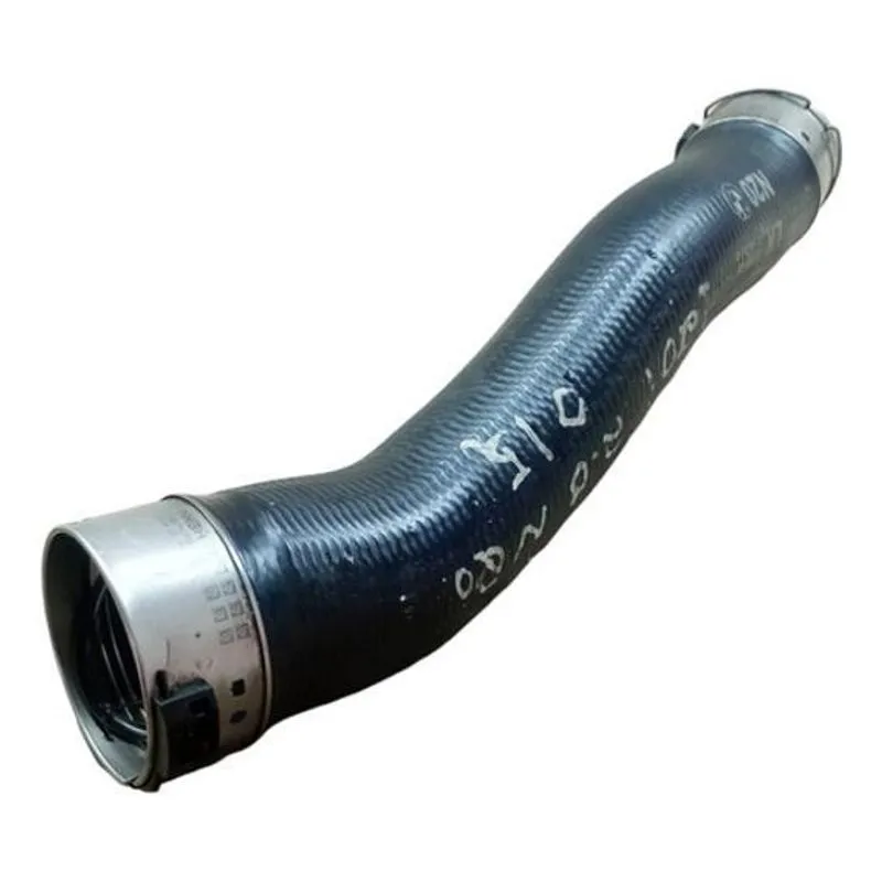 Mangueira Intercooler Turbina 120i 2.0 Turbo N20 2013 A 2017
