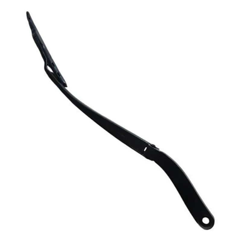 Limpador Para-Brisa Direito Compass 2.0 Flex 2017 A 2022