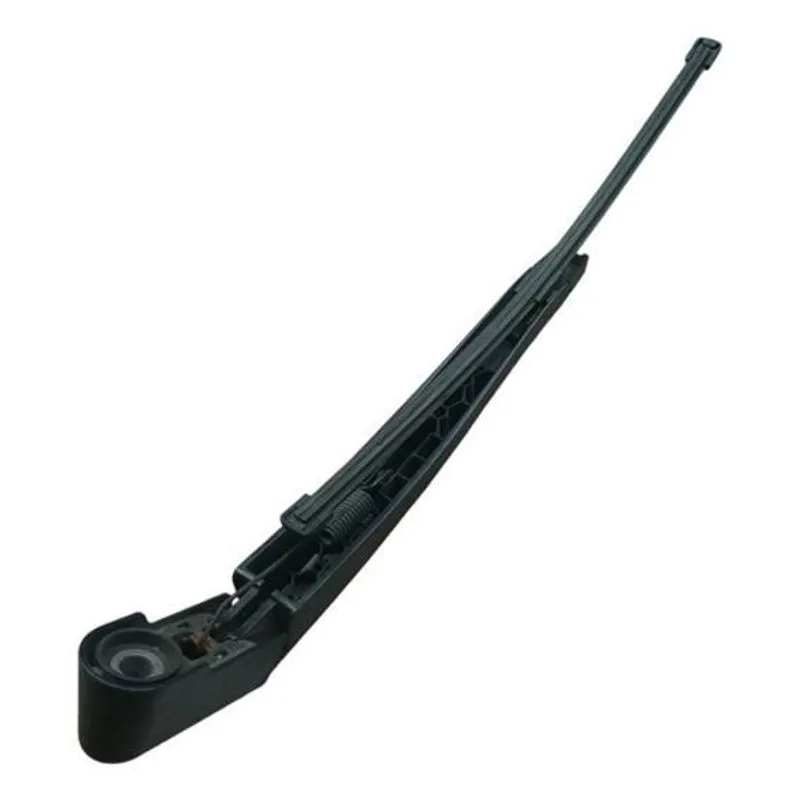 Limpador Vidro Traseiro Palio 1.0 2013 A 2018 7088181