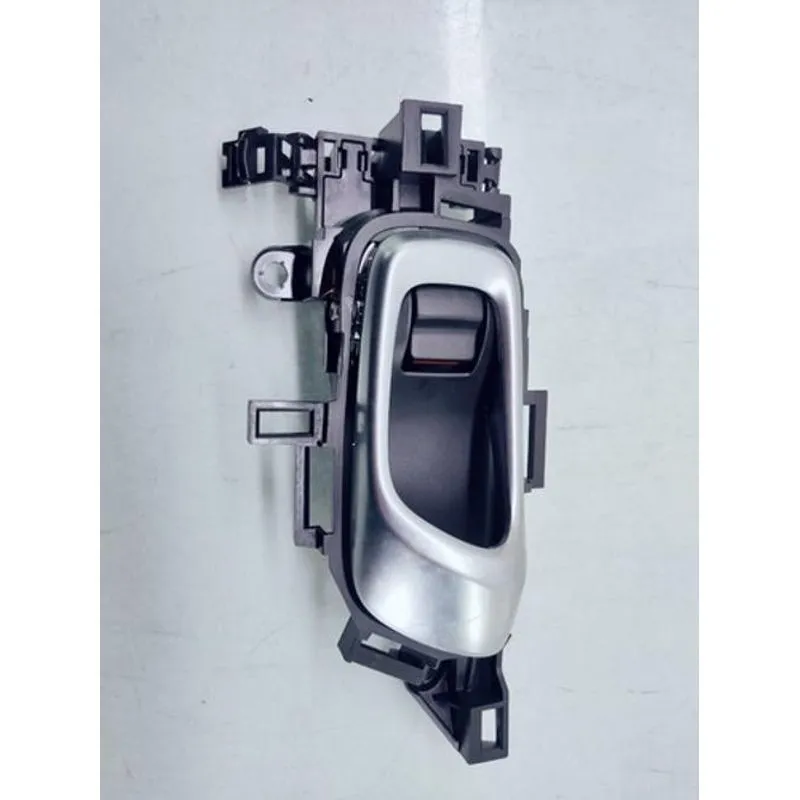Maçaneta Interna Traseiro Esquerdo Honda Hrv Hr-v 2023/2024
