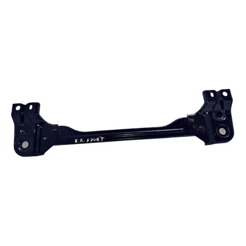 Travessa Inferior Radiador Range Rover Evoque 2.0 2010/2016