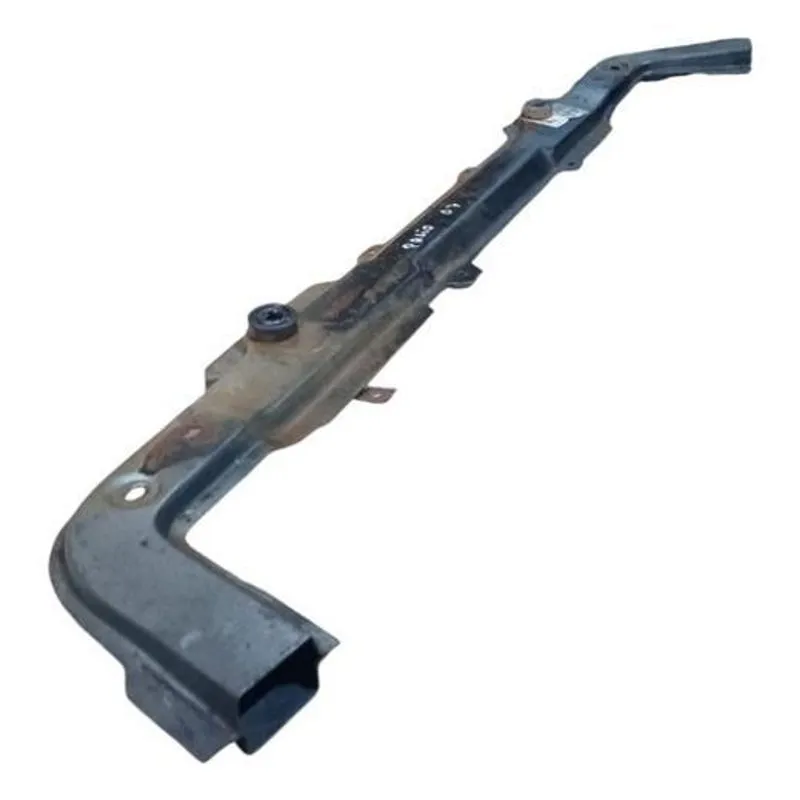 Travessa Radiador Fiat Palio 2004 A 2007 065915