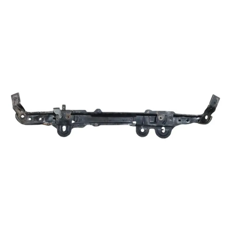Travessa Radiador Fiat Strada 2015 A 2020 51852784