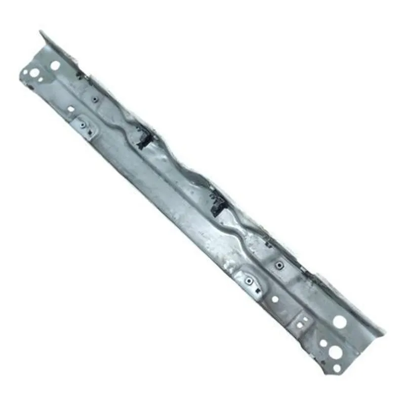 Travessa Superior Alma Frontal Chevrolet S10 2016 A 2022