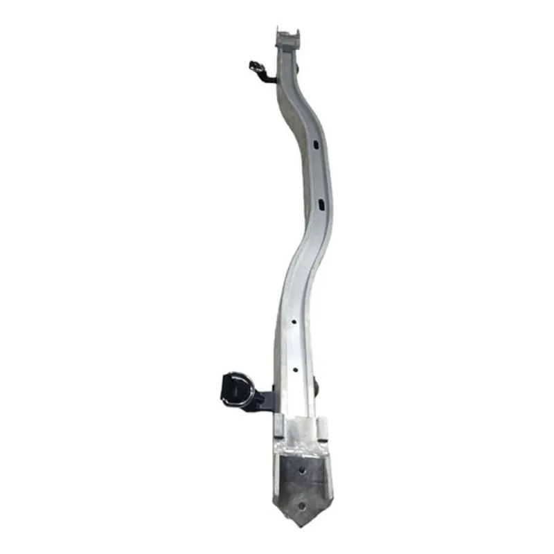 Travessa Suporte Porsche Cayman/boxter 2.0 2016 A 2022